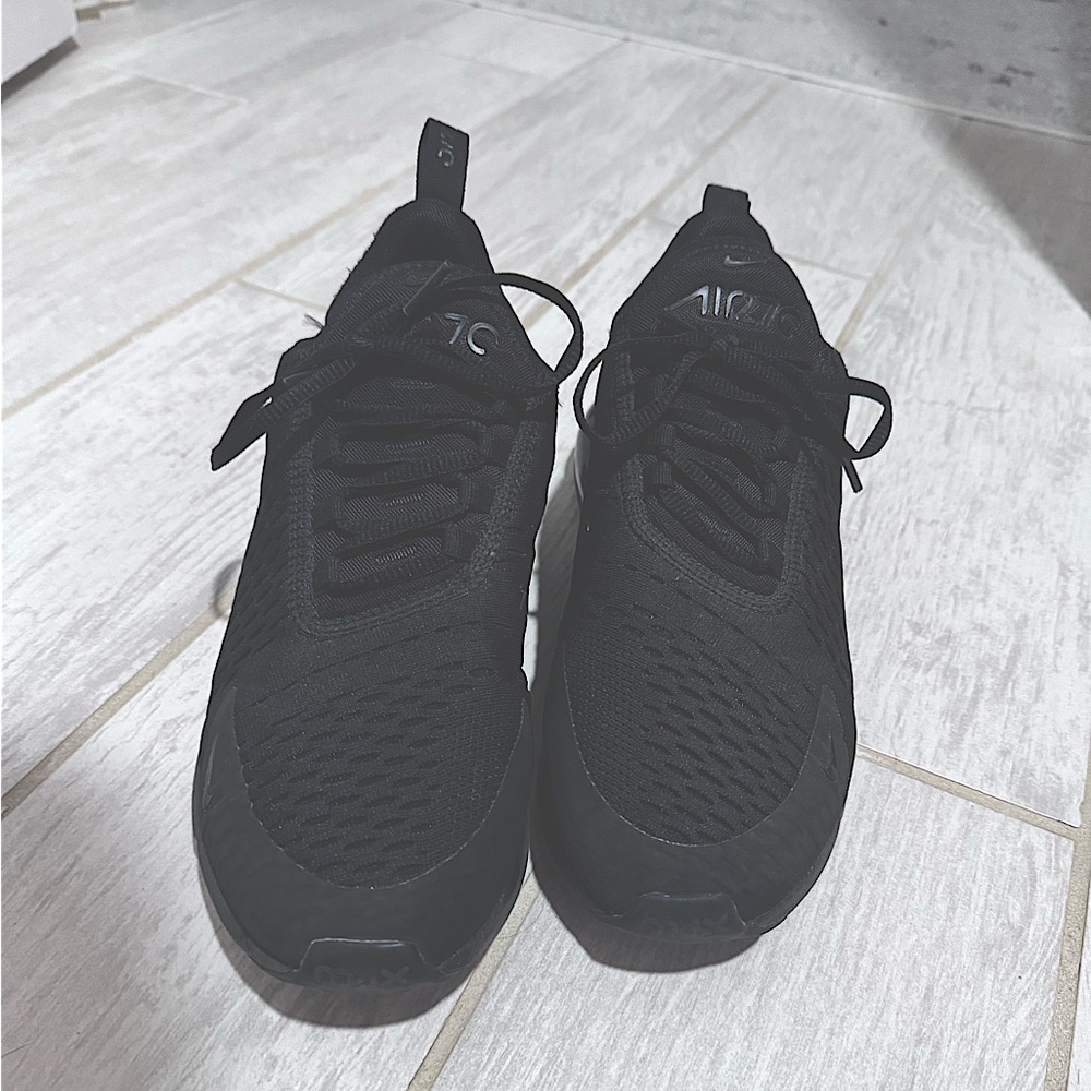 Nike Air - size 9.5.